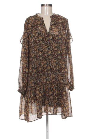 Rochie Unbranded, Mărime L, Culoare Multicolor, Preț 66,99 Lei, #136717240