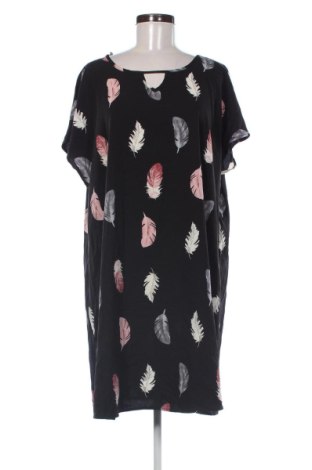 Rochie SHEIN, Mărime XXL, Culoare Multicolor, Preț 110,99 Lei, #136717247
