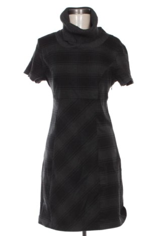 Kleid Street One, Größe M, Farbe Schwarz, Preis 25,00 €, #136717277