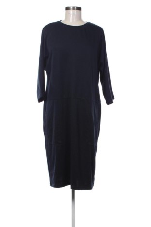 Kleid Soya Concept, Größe L, Farbe Blau, Preis 14,99 €, #136717278