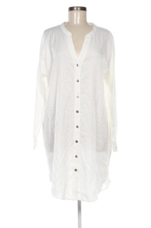 Rochie Comma,, Mărime L, Culoare Alb, Preț 187,99 Lei, #136717292