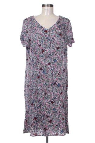 Sukienka Betty Barclay, Rozmiar L, Kolor Kolorowy, Cena 155,99 zł, #136717293