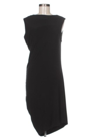 Kleid Yessica, Größe L, Farbe Schwarz, Preis 5,99 €, #136717298