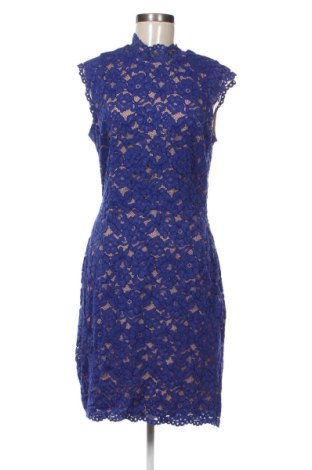 Рокля H&M, Размер M, Цвят Син, Цена 18,91 €, #136717312