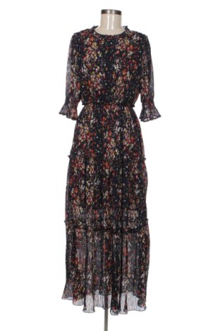 Kleid Toni Dress, Größe M, Farbe Mehrfarbig, Preis € 22,99, #136717322