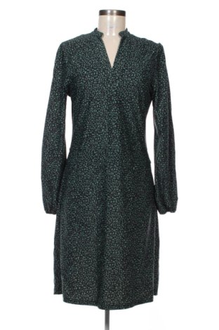 Rochie C&S, Mărime M, Culoare Multicolor, Preț 73,99 Lei, #136717326