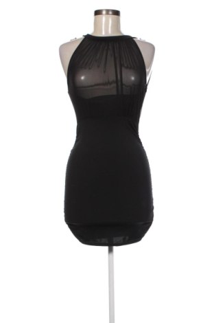 Šaty  Unbranded, Velikost XS, Barva Černá, Cena  259,00 Kč, #136717336