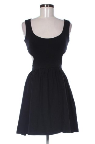 Rochie ASOS, Mărime S, Culoare Negru, Preț 25,99 Lei, #136717337
