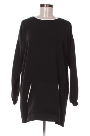 Рокля Ardene, Размер XXL, Цвят Черен, Цена 12,78 €, #136717351