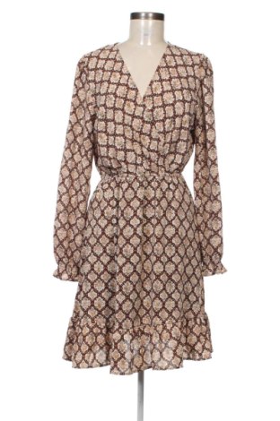 Rochie Unbranded, Mărime M, Culoare Multicolor, Preț 94,99 Lei, #136717355