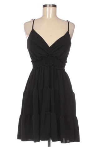 Rochie Zauberstern, Mărime S, Culoare Negru, Preț 77,99 Lei, #136717359