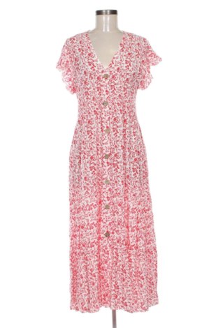 Rochie Zauberstern, Mărime S, Culoare Multicolor, Preț 53,99 Lei, #136717363