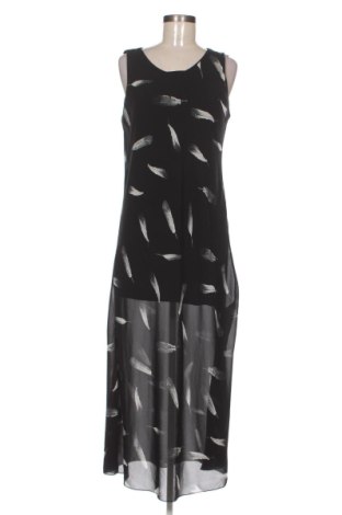 Rochie Pescara, Mărime L, Culoare Multicolor, Preț 121,99 Lei, #136717367