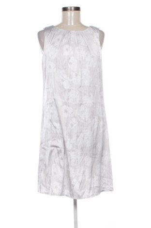 Kleid Comma,, Größe S, Farbe Mehrfarbig, Preis 25,99 €, #136717390