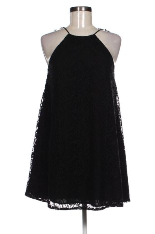 Sukienka Zara, Rozmiar S, Kolor Czarny, Cena 58,99 zł, #136717395