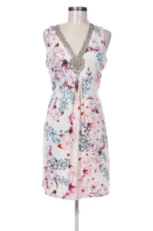 Sukienka K-design, Rozmiar M, Kolor Kolorowy, Cena 43,99 zł, #136717408