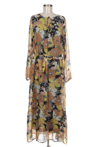 Rochie Mango, Mărime XL, Culoare Multicolor, Preț 127,99 Lei, #136717411