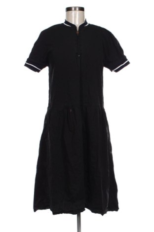 Φόρεμα Zara, Μέγεθος XS, Χρώμα Πολύχρωμο, Τιμή 21,99 €, #136717444
