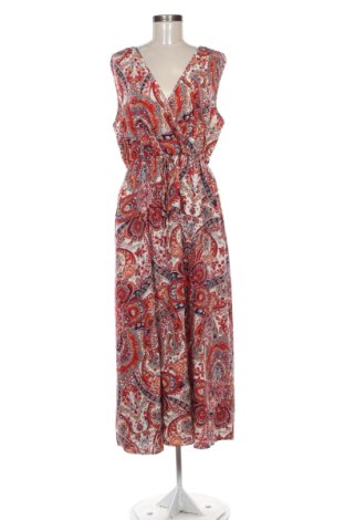 Rochie SHEIN, Mărime M, Culoare Multicolor, Preț 89,99 Lei, #136717449