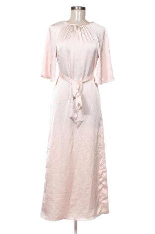 Рокля H&M, Размер XS, Цвят Розов, Цена 18,91 €, #136717457