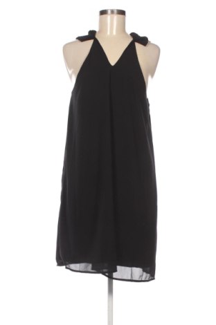 Rochie Unbranded, Mărime M, Culoare Negru, Preț 50,99 Lei, #136717479