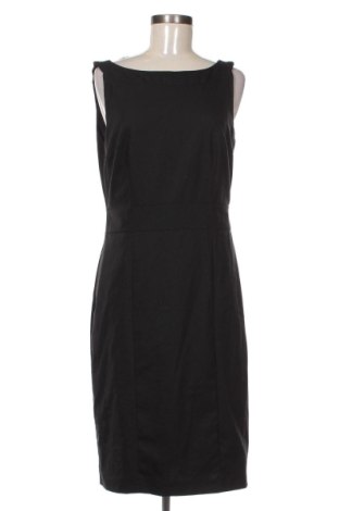 Sukienka H&M, Rozmiar M, Kolor Czarny, Cena 37,99 zł, #136717515