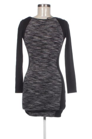 Φόρεμα H&M, Μέγεθος XXS, Χρώμα Πολύχρωμο, Τιμή 6,99 €, #136717535