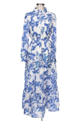 Rochie SHEIN, Mărime M, Culoare Multicolor, Preț 94,99 Lei, #136717557