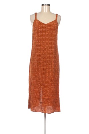 Rochie Christine Laure, Mărime M, Culoare Multicolor, Preț 188,99 Lei, #136717559
