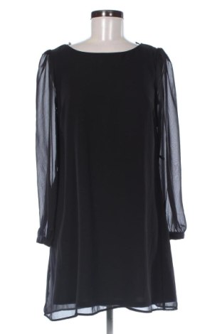 Kleid Unbranded, Größe M, Farbe Schwarz, Preis 8,99 €, #136717580