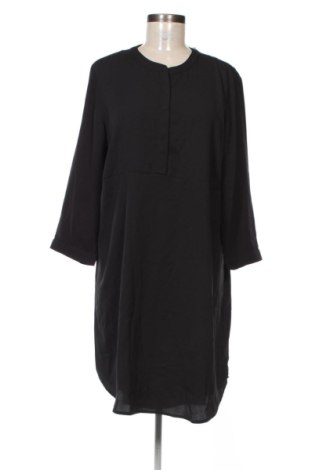 Rochie Rainbow, Mărime XL, Culoare Negru, Preț 74,99 Lei, #136717582