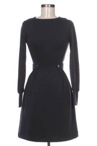 Kleid Orsay, Größe XXS, Farbe Blau, Preis € 9,99, #136717584