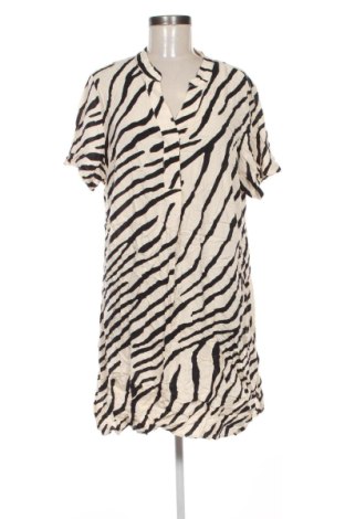 Рокля H&M, Размер M, Цвят Многоцветен, Цена 12,27 €, #136717592