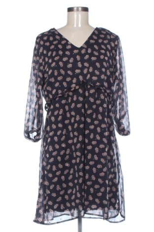 Rochie Jdy, Mărime L, Culoare Multicolor, Preț 38,99 Lei, #136717598