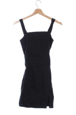 Rochie Fb Sister, Mărime XS, Culoare Negru, Preț 41,99 Lei, #136717599