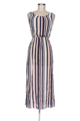 Φόρεμα Unbranded, Μέγεθος S, Χρώμα Πολύχρωμο, Τιμή 23,99 €, #136717613