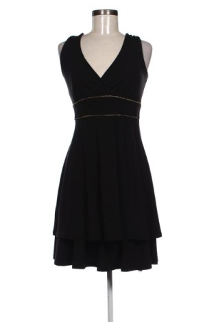 Rochie Unbranded, Mărime S, Culoare Negru, Preț 38,99 Lei, #136717624