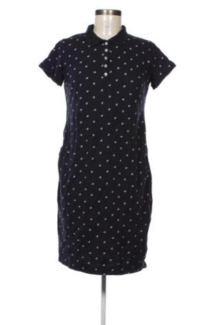 Рокля H&M, Размер M, Цвят Син, Цена 18,91 €, #136717649