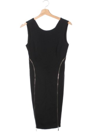 Rochie Sportscraft, Mărime S, Culoare Negru, Preț 179,99 Lei, #136717679