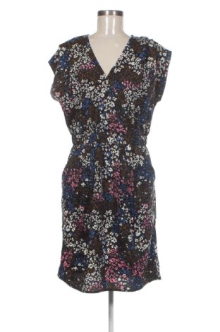 Rochie Ichi, Mărime M, Culoare Multicolor, Preț 60,99 Lei, #136717712