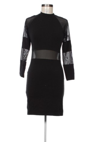 Kleid ONLY, Größe S, Farbe Schwarz, Preis 6,99 €, #136717714
