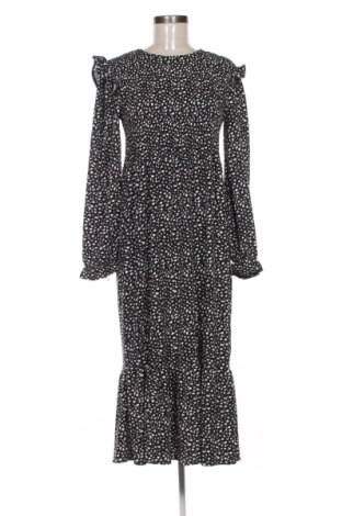 Kleid MTNG, Größe S, Farbe Mehrfarbig, Preis 25,99 €, #136717716