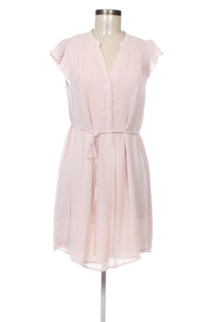 Rochie H&M, Mărime M, Culoare Roz, Preț 61,99 Lei, #136717766