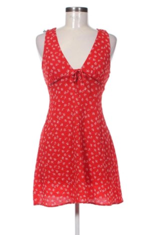 Sukienka Zara, Rozmiar S, Kolor Kolorowy, Cena 59,99 zł, #136717773