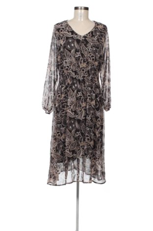 Rochie Esmara, Mărime L, Culoare Multicolor, Preț 59,99 Lei, #136717782