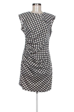 Rochie Rinascimento, Mărime L, Culoare Multicolor, Preț 145,99 Lei, #136717785