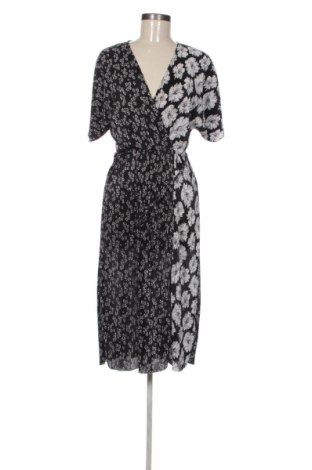 Rochie Forever, Mărime M, Culoare Multicolor, Preț 114,99 Lei, #136717800
