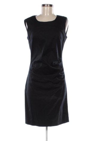 Kleid Unbranded, Größe S, Farbe Schwarz, Preis 27,99 €, #136717819