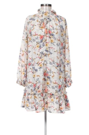 Rochie Vanity, Mărime XL, Culoare Multicolor, Preț 93,99 Lei, #136717825