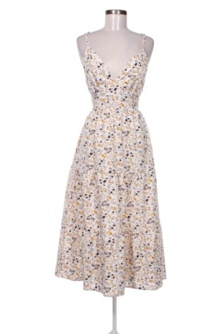 Rochie SHEIN, Mărime S, Culoare Multicolor, Preț 137,99 Lei, #136717857